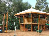 Hunter Wetlands Centre Australia - Hervey Bay Accommodation 3
