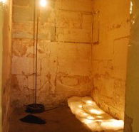 Newcastle Ghost Tours - Hervey Bay Accommodation