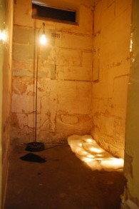 Newcastle Ghost Tours - Hervey Bay Accommodation 0