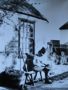 Newcastle Ghost Tours - Hervey Bay Accommodation 2