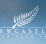 Newcastle Golf Club - Hervey Bay Accommodation