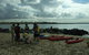 Newcastle Kayak Tours - thumb 3