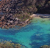 Sydney Weekend Adventures - Hervey Bay Accommodation