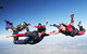 Skydive Maitland - thumb 0
