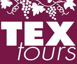 Tex Tours - Hervey Bay Accommodation 0