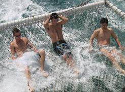 Tex Tours - Hervey Bay Accommodation 2