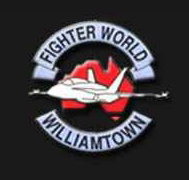 Fighter World - Hervey Bay Accommodation