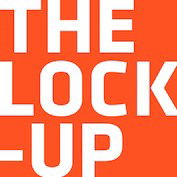 The Lock-Up - Hervey Bay Accommodation 6