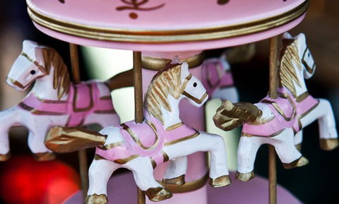 Newcastle City Farmers Markets - Hervey Bay Accommodation 0