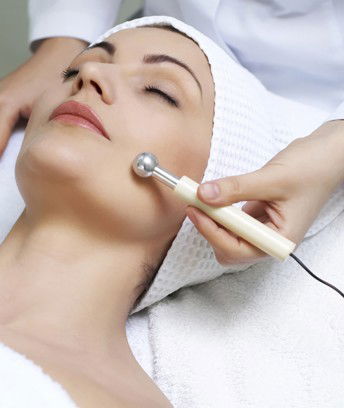 Royal Day Spa - Hervey Bay Accommodation 4
