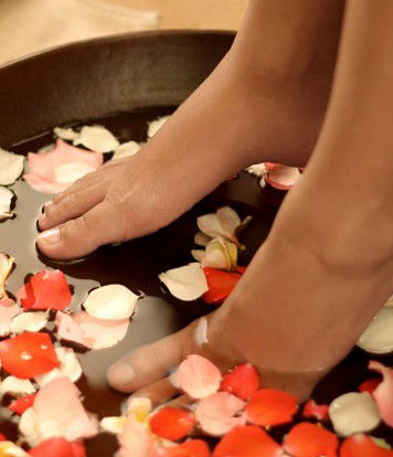 Royal Day Spa - Hervey Bay Accommodation 5