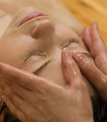 Royal Day Spa - Hervey Bay Accommodation 6