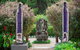 Crystal Castle & Shambhala Gardens - thumb 3