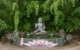 Crystal Castle & Shambhala Gardens - thumb 5