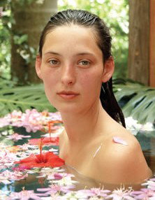 Kiva Spa - Hervey Bay Accommodation 0