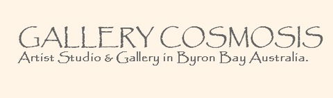 Gallery Cosmosis - Hervey Bay Accommodation 0