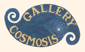 Gallery Cosmosis - Hervey Bay Accommodation 1