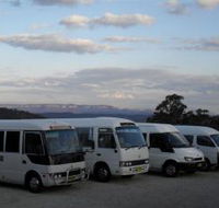 Madjestic Tours