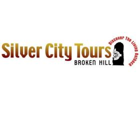 Silver City Tours - Tourism Hervey Bay 5