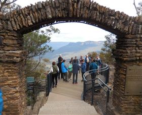 Country Charmâ„¢ Discovery Tours - Hervey Bay Accommodation 5