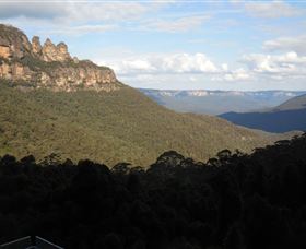 Country Charmâ„¢ Discovery Tours - Hervey Bay Accommodation 7