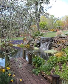 TCP Day Tours - Hervey Bay Accommodation 4