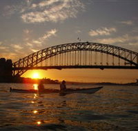 Natural Wanders - Hervey Bay Accommodation
