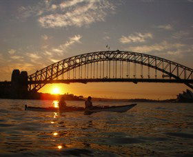 Natural Wanders - Hervey Bay Accommodation 0