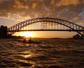 Natural Wanders - Hervey Bay Accommodation 6