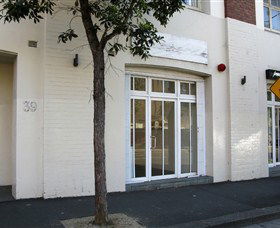 MOP - Tourism Hervey Bay 0