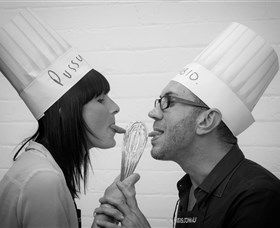 ZIGI'S Personal Chef Services - Hervey Bay Accommodation 3