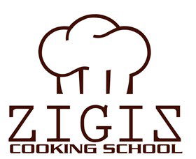 ZIGI'S Personal Chef Services - Hervey Bay Accommodation 7