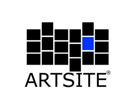 Artsite Galleries - Hervey Bay Accommodation 0