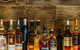 Archie Rose Distillery - thumb 2