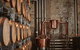 Archie Rose Distillery - thumb 3