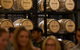 Archie Rose Distillery - thumb 5