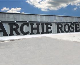 Archie Rose Distillery - Hervey Bay Accommodation 8