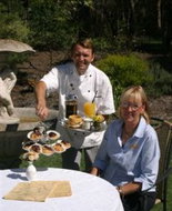 Book Thornton NSW Attractions Hervey Bay Accommodation Hervey Bay Accommodation