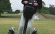 Segway Tours Australia - thumb 0