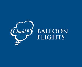 Cloud 9 Balloon Flights - Tourism Hervey Bay 8
