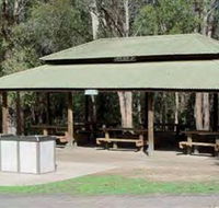 Fagan Park - Hervey Bay Accommodation