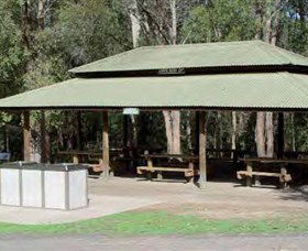 Fagan Park - Hervey Bay Accommodation 0