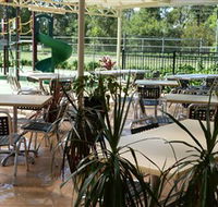 Glenorie RSL Club - Hervey Bay Accommodation
