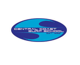 Central Coast Surf School - Hervey Bay Accommodation 3