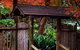 Japanese Gardens And Teahouse Campbelltown - thumb 4
