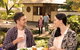 Japanese Gardens And Teahouse Campbelltown - thumb 2