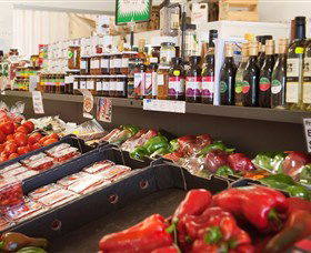 Made In Macarthur Food And Wine Tours - Tourism Hervey Bay 4