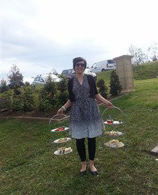 Made In Macarthur Food And Wine Tours - Tourism Hervey Bay 8