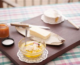 Made In Macarthur Food And Wine Tours - Tourism Hervey Bay 7