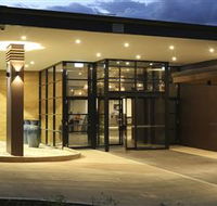 Windsor RSL - Hervey Bay Accommodation